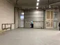 logistics - Local d’activités À Louer - gallery thumbnail - 10