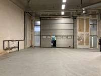 logistics - Local d’activités À Louer - gallery thumbnail - 10