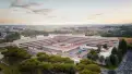office - Aurelia Business Park - Office - Dils - gallery thumbnail - 2