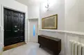 living - 342m² apartment for sale in Almagro, Madrid - gallery thumbnail - 3