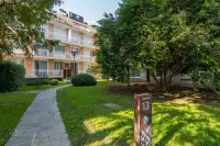 living - Vergani 13 - unità 0.2 - Wonen - Dils - gallery thumbnail - 1