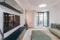 living - Compagnoni12 - Living - Dils - gallery thumbnail - 7