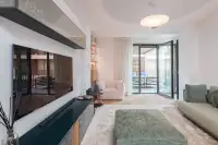 living - Compagnoni12 - Living - Dils - gallery thumbnail - 7