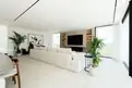 living - 600m² house / villa for sale in Santa Eulalia - gallery thumbnail - 6