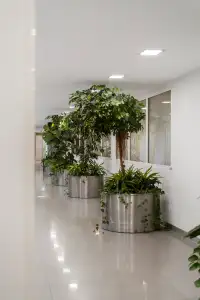 office - Washington 70 - Office - Dils - gallery thumbnail - 21