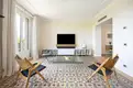 living - Condeminas - gallery thumbnail - 8