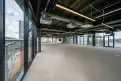 office - De Kauwgomballenfabriek - Warehouse - Kantoren - Dils - gallery thumbnail - 18