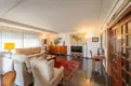 living - Piso de 168m² con 9m² terraza en venta en Gran Vía - gallery thumbnail - 4