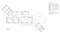 living - Casa / villa de 291m² en venta en Algaida, Islas Baleares - Plano del piso thumbnail - 2