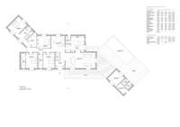 living - Casa / villa de 291m² en venta en Algaida, Islas Baleares - Plano del piso thumbnail - 2