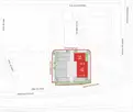 logistics - Light Industrial Premises / Offices For Rent - gallery thumbnail - 3