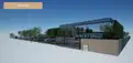 logistics - Light Industrial Premises / Offices For Rent - gallery thumbnail - 1