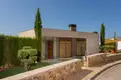 living - 301m² house / villa for sale in Tossa de Mar, Costa Brava - gallery thumbnail - 4