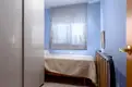 living - 271m² house / villa for sale in Cabrils, Barcelona - gallery thumbnail - 10