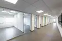 office - Palazzo Sturzo - Uffici - Dils - gallery thumbnail - 5