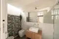 living - Corsica 41 - Living - Dils - gallery thumbnail - 7