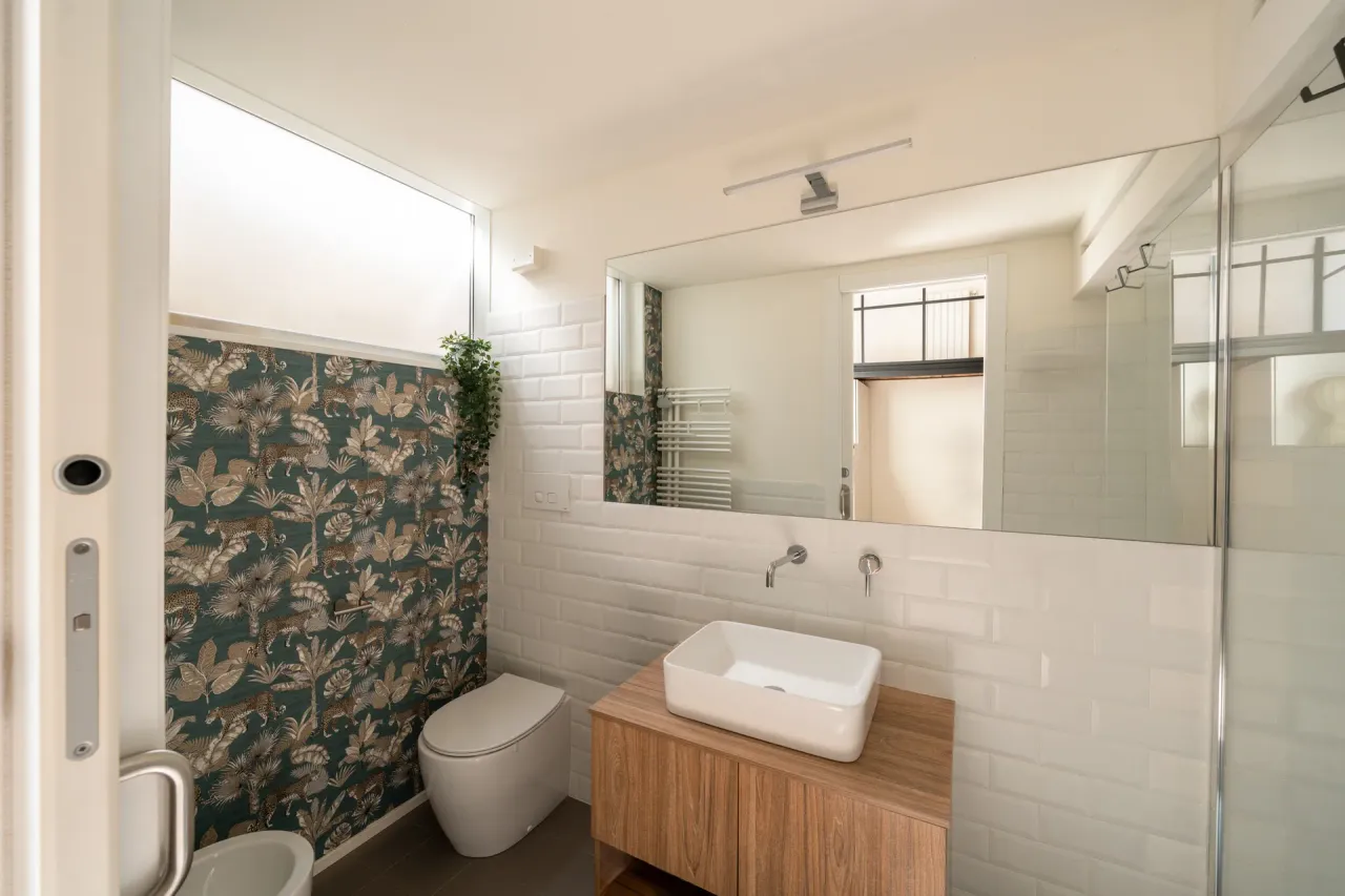 living - Corsica 41 - Wonen - Dils - gallery - 7