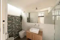 living - Corsica 41 - Wonen - Dils - gallery thumbnail - 7