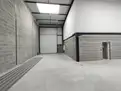 logistics - Activités / Bureaux À Louer - gallery thumbnail - 5