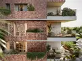 living - Milano 3.0 - Living - Dils - gallery thumbnail - 3