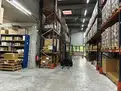 logistics - Light Industrial Premises / Offices For Rent - gallery thumbnail - 4