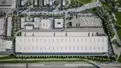 logistics - Roma Est - Logistica - Dils - gallery thumbnail - 2