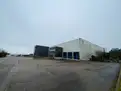 logistics - Entrepôt Logistique À Vendre - gallery thumbnail - 3