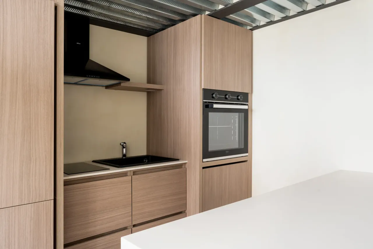 living - Govone 19 - Living - Dils - gallery - 13