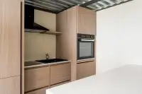 living - Govone 19 - Living - Dils - gallery thumbnail - 13