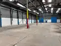 logistics - Activités / Bureaux À Louer - gallery thumbnail - 2