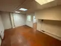 logistics - Light Industrial Premises / Offices For Rent - gallery thumbnail - 4