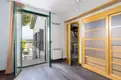 living - Casa / villa de 279m² en venta en Premià de Dalt, Barcelona - gallery thumbnail - 8