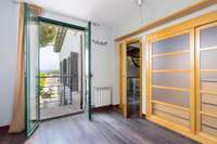 living - Casa / villa de 279m² en venta en Premià de Dalt, Barcelona - gallery thumbnail - 8