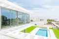 living - Casa / villa de 547m² con 58m² terraza en venta en Valencia Region - gallery thumbnail - 7
