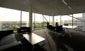 office - The Outlook - Uffici - Dils - gallery thumbnail - 2