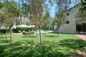 living - Casa / villa de 752m² en venta en Alella, Barcelona - gallery thumbnail - 6