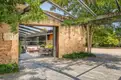 living - Casa rural de 595m² en venta en Baix Empordà, Girona - gallery thumbnail - 9