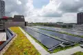 office - De Kauwgomballenfabriek - Warehouse - Office - Dils - gallery thumbnail - 25