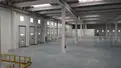 logistics - Giovi Logistics Park - Logistica - Dils - gallery thumbnail - 6