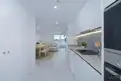 living - 90m² apartment for sale in Ibiza Town, Balearic Islands - gallery thumbnail - 3