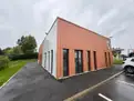 logistics - Mixed Light Industrial Premises / Offices For Rent - gallery thumbnail - 4