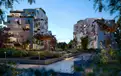 living - Milano 3.0 - Living - Dils - gallery thumbnail - 8