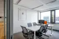 office - Avioport - Office - Dils - gallery thumbnail - 10