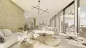 living - Casa / villa de 400m² en venta en Calvià, Islas Baleares - gallery thumbnail - 4