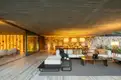 living - Casa / villa de 2,311m² con 164m² de jardín en venta en Benahavís - gallery thumbnail - 4