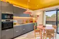 living - Piso de 62m² con 35m² terraza en venta en Begur Centro - gallery thumbnail - 7