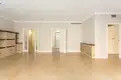 living - 130m² apartment for sale in Sant Gervasi - Galvany - gallery thumbnail - 4