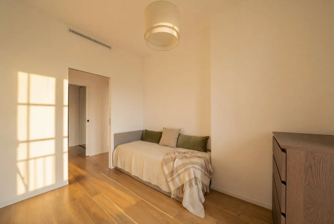 living - Lorenteggio 22 - Living - Dils - gallery - 13