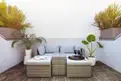 living - Amadeo 57 - Living - Dils - gallery thumbnail - 3