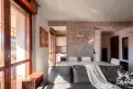 living - Ripamonti 234 - Living - Dils - gallery thumbnail - 3